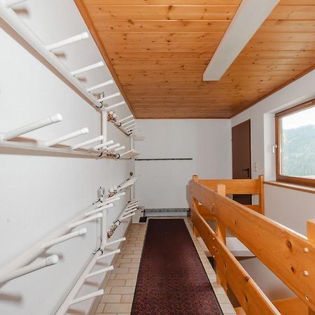 Apartment Mitteregg - Mii350 By Interhome Голлерсбах-ім-Пінцґау Екстер'єр фото